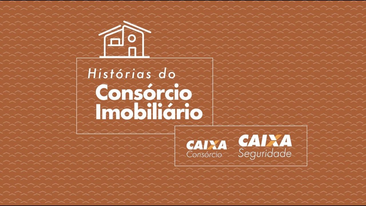 Histórias que inspiram conquistas