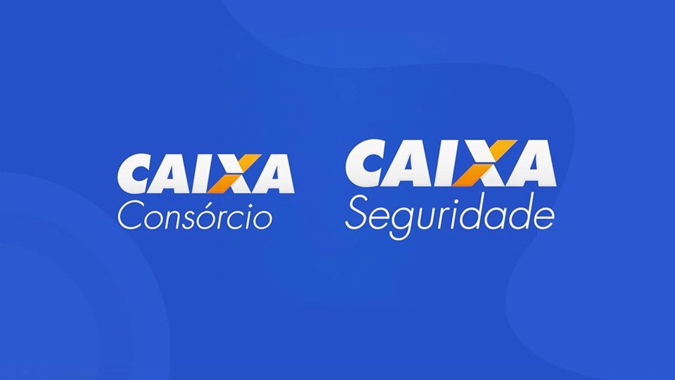 Saiba como funciona todas as etapas para contemplação!