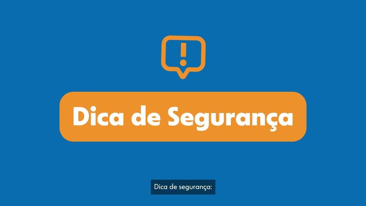Dicas para manter seu consórcio seguro
