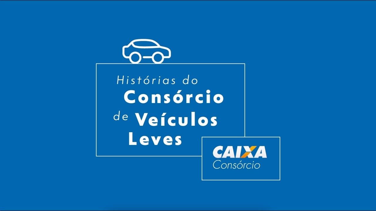 Histórias que inspiram conquistas
