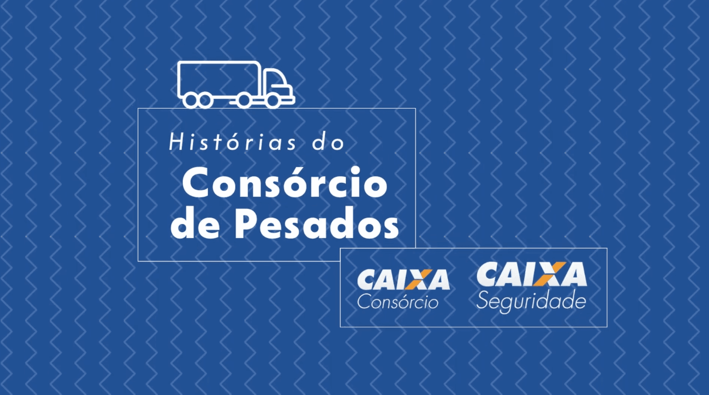  Histórias que inspiram conquistas